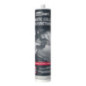 Mastic colle pour pare-brise