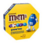 Peanut boite bleu 300g