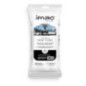 Lingettes parfums - new york