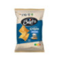 Crepe nature 100g