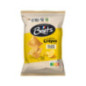 Crepe beurre citron 100g
