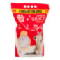 Litiere silice + micro cristaux