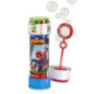 Bulles spiderman 60ml