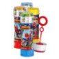 Bulles spiderman 60ml