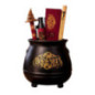 Harry potter  set chaudron acces