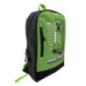 Sac a dos minecraft 41cm