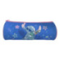 Trousse ronde stitch