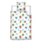 Drap housse toy story 90x200