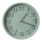 Horloge murale d30cm