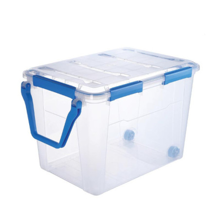 Waterproof box 100l