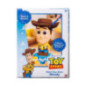 Figurine a peindre toy story 12c