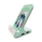 Support de telephone