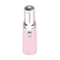 Epilateur pour poils de visage