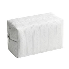 Trousse de toilette creme