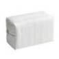 Trousse de toilette creme