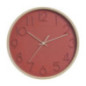 Horloge simply