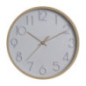 Horloge simply