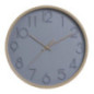 Horloge simply