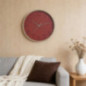 Horloge simply