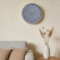 Horloge simply