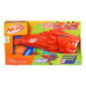 Blaster nerf lion fury