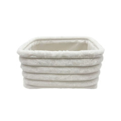 Panier cotele s