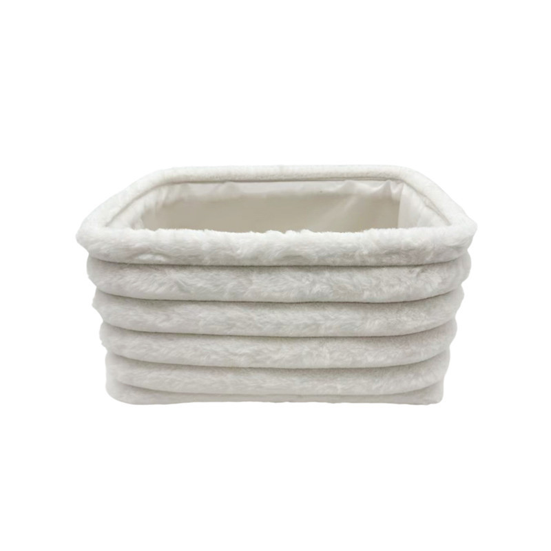 Panier cotele s
