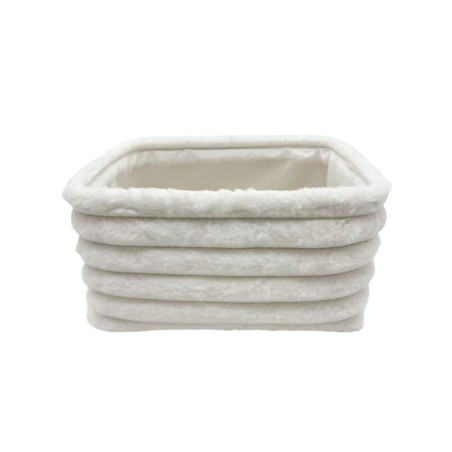 Panier cotele s