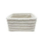 Panier cotele s