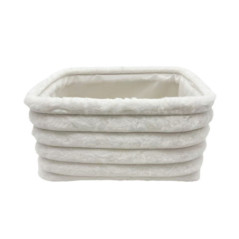 Panier cotele m