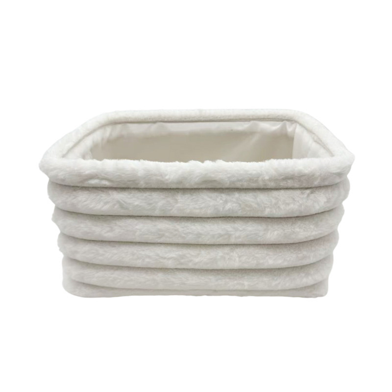 Panier cotele m