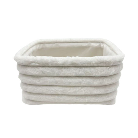 Panier cotele m