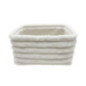 Panier cotele m