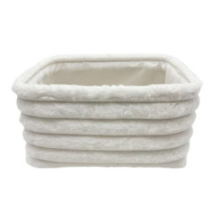 Panier cotele l