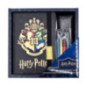 Set de papeterie harry potter