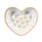 Bol en melamine kawaii 14cm