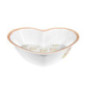 Bol en melamine kawaii 14cm