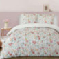 Parure islae 200x200cm