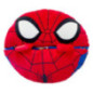 Sac de couchage 3d spiderman