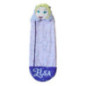 Sac de couchage 3d elsa