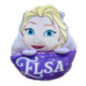 Sac de couchage 3d elsa
