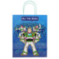 Sac cadeaux toys story