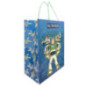 Sac cadeaux toys story