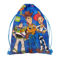 Sac piscine toys story