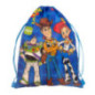 Sac  piscine toys story