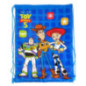 Sac  piscine toys story