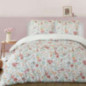 Parure islae 220x240cm