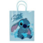 Sac cadeaux stitch