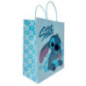 Sac cadeaux stitch
