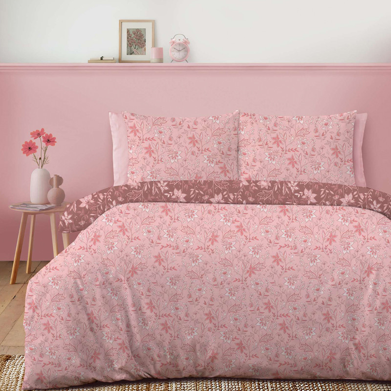 Parure nea indie 240x220cm